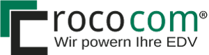 rococom GmbH