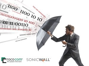 SonicWall
