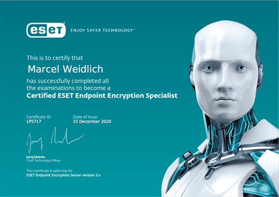 eset_weidlich_encryption_neu